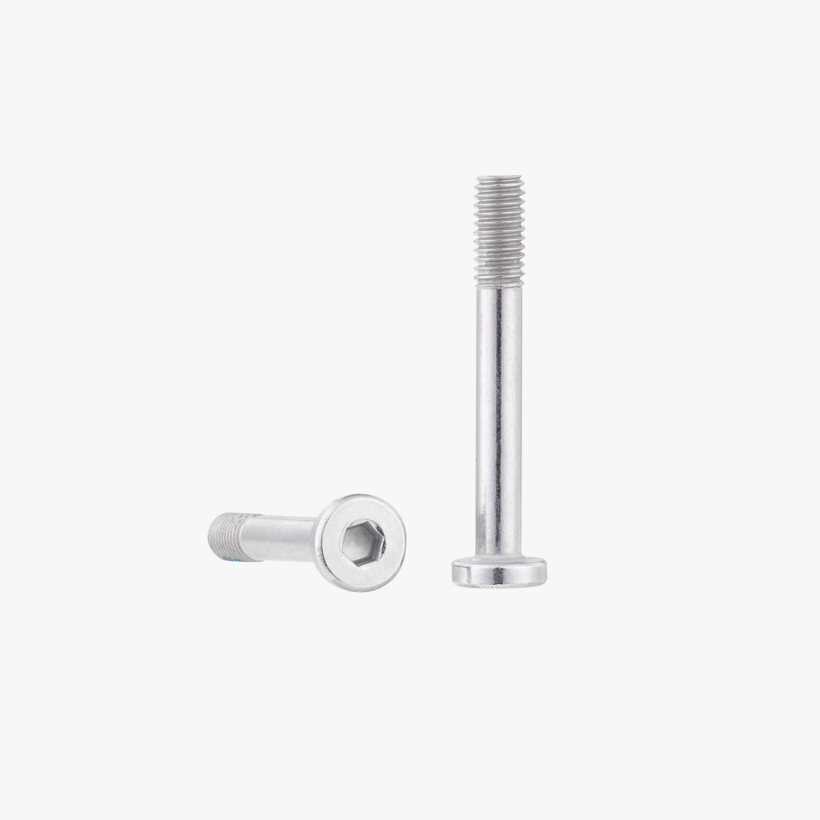 3D Printing Bambu Lab - Bambu Lab 3 3D-Druckmodell Standardteile M3x23