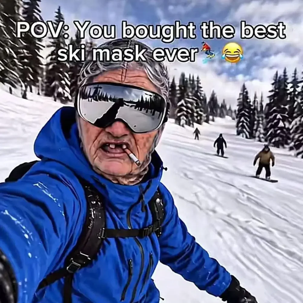 Atmungsaktive Fahrrad-Sturmhau – 3D Printing Mask Bewertung und Preis