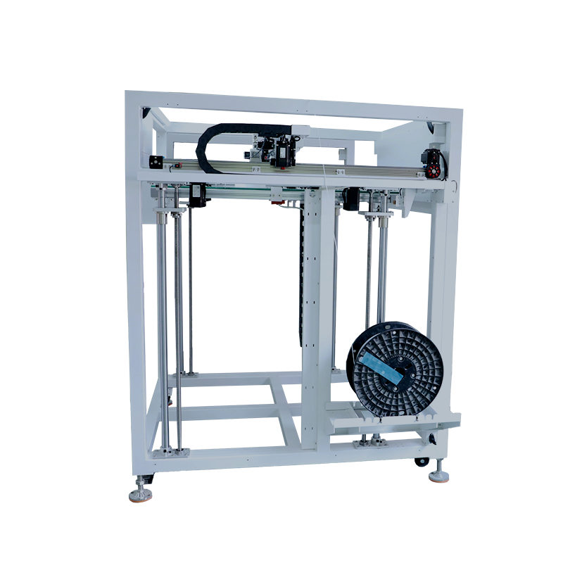Großer 1000mm Schneller Indust – 3D Printing Industry Bewertung und Preis