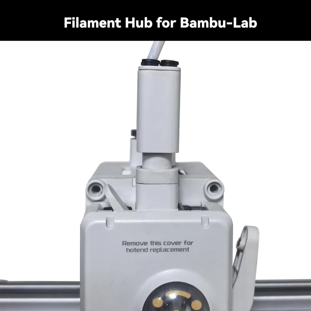 3D-Drucker-Zubehör, Filament-H – 3D Printing Industry Bewertung und Preis