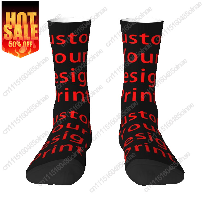 Individuelle Socken mit Ihrem  – 3D Printing Custom Bewertung und Preis